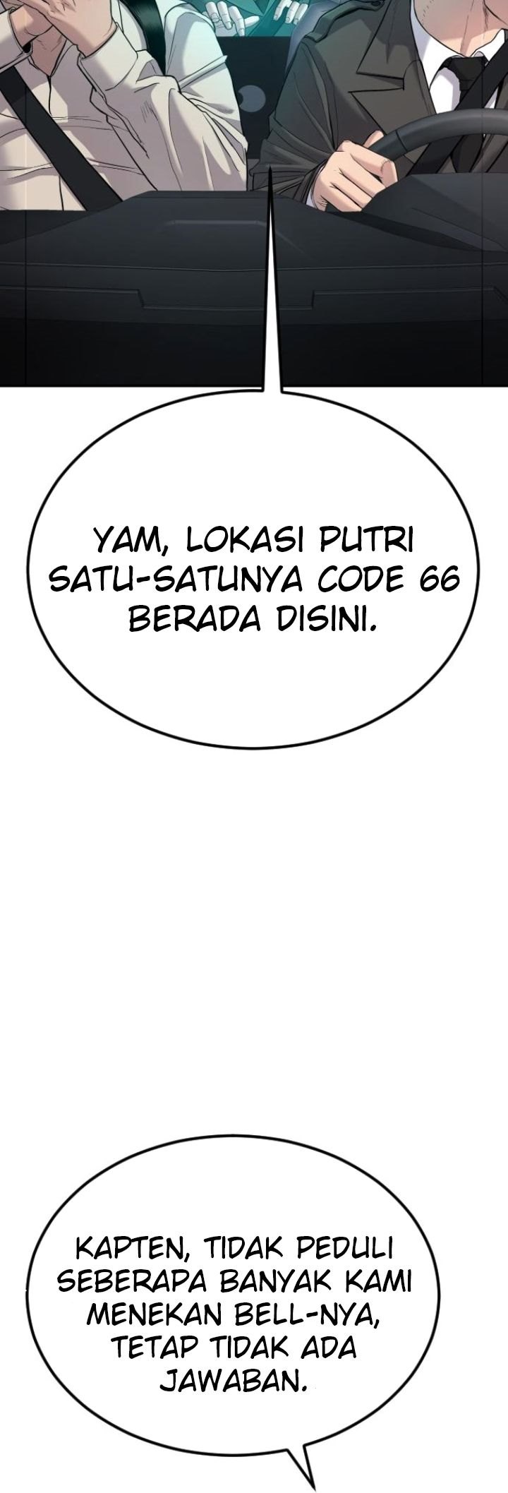 image-komik-manager-kim-chapter-17-57/66