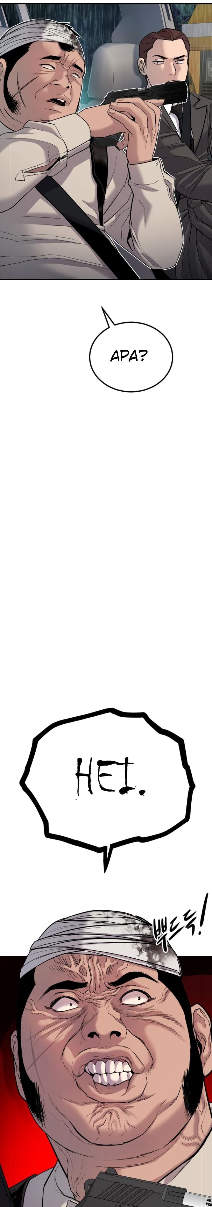 image-komik-manager-kim-chapter-17-58/66