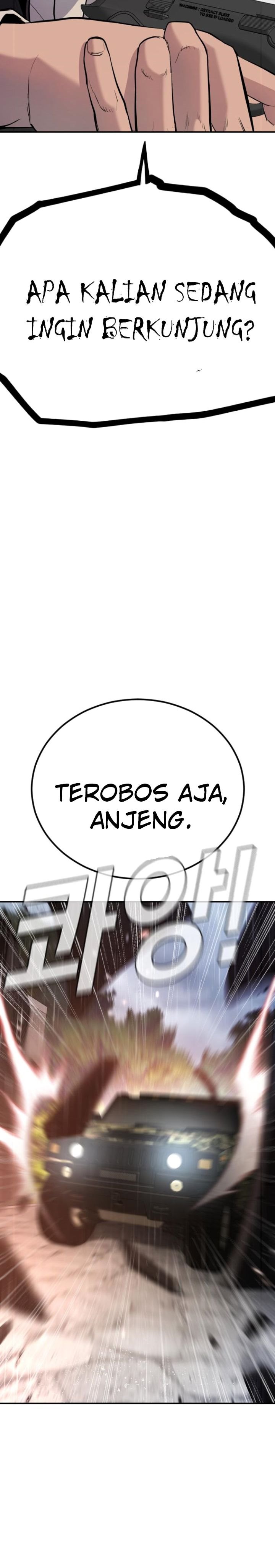 image-komik-manager-kim-chapter-17-59/66