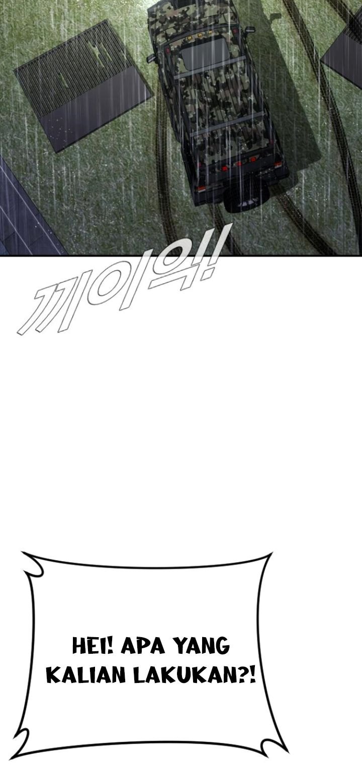 image-komik-manager-kim-chapter-17-61/66