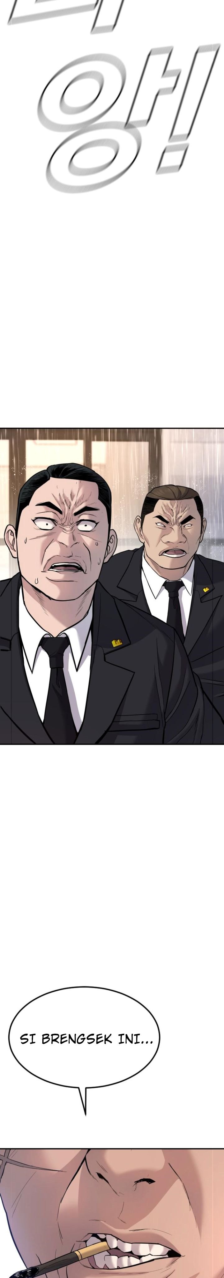 image-komik-manager-kim-chapter-17-63/66