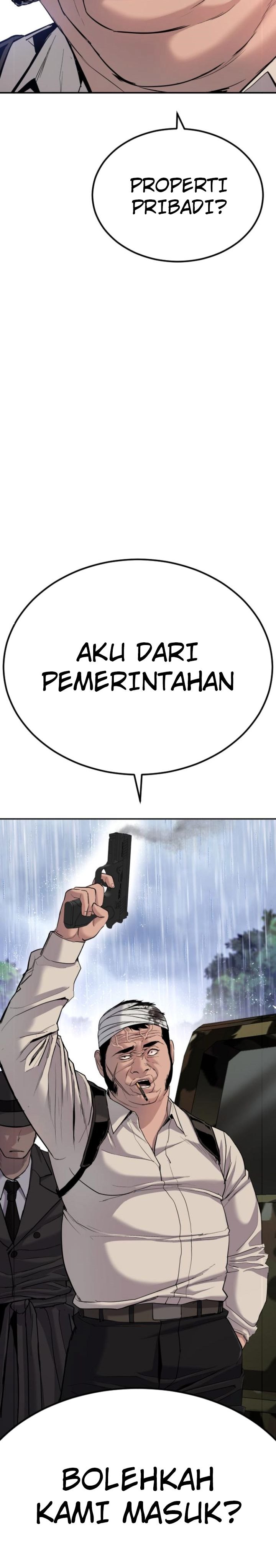 image-komik-manager-kim-chapter-17-64/66