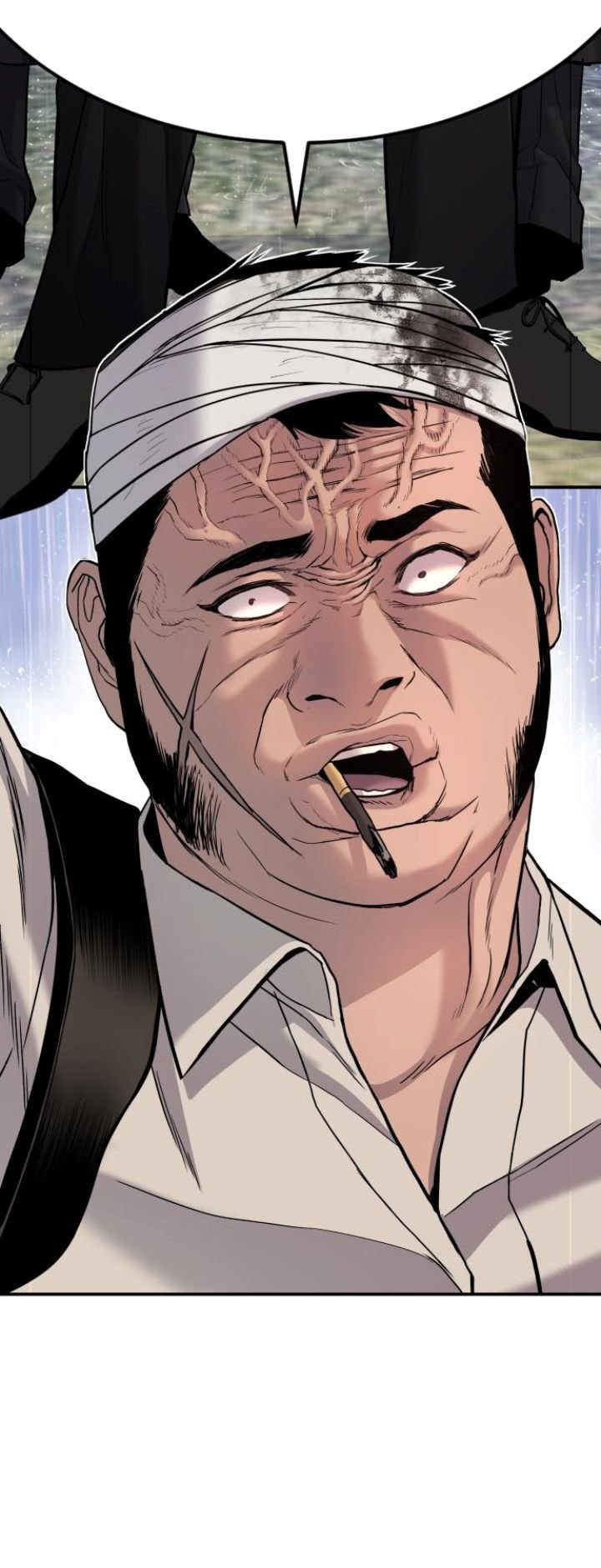 image-komik-manager-kim-chapter-17-65/66