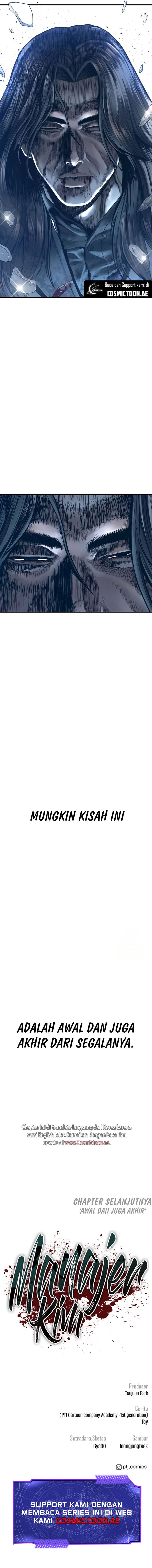 image-komik-manager-kim-chapter-171-20/22