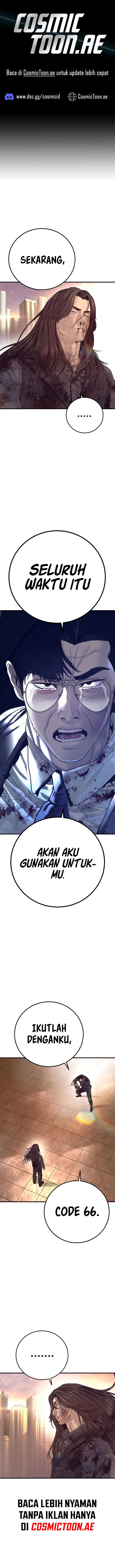 image-komik-manager-kim-chapter-174-1/32