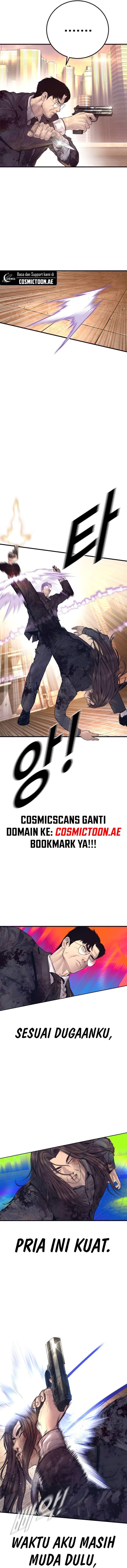 image-komik-manager-kim-chapter-174-2/32