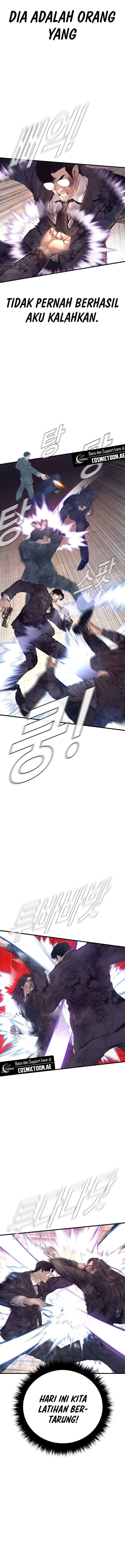 image-komik-manager-kim-chapter-174-3/32