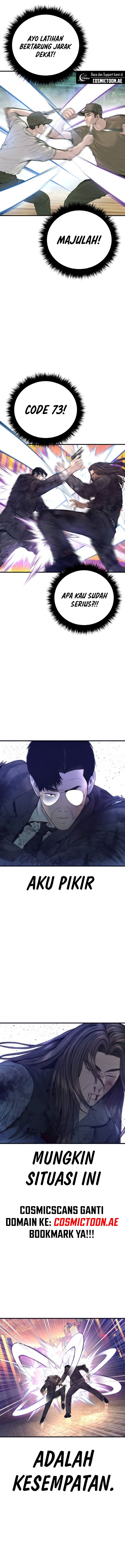 image-komik-manager-kim-chapter-174-4/32