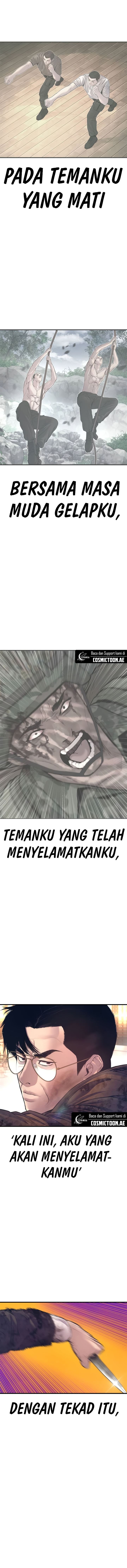 image-komik-manager-kim-chapter-174-5/32