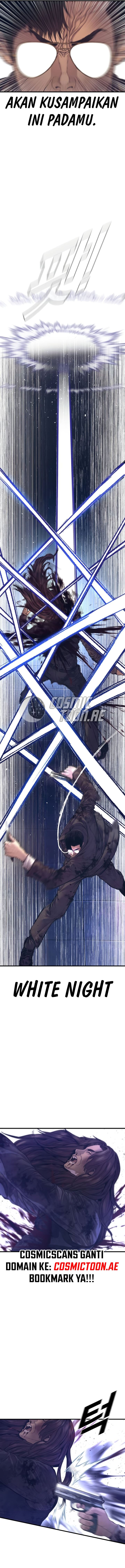 image-komik-manager-kim-chapter-174-6/32