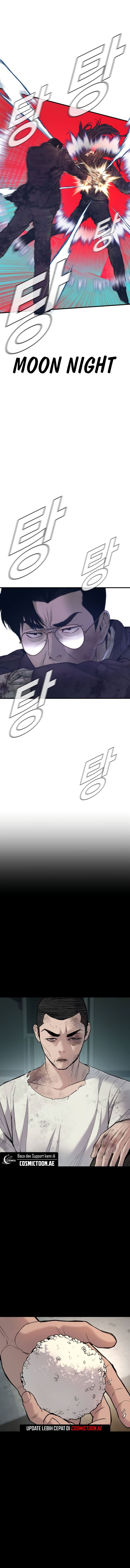 image-komik-manager-kim-chapter-174-7/32