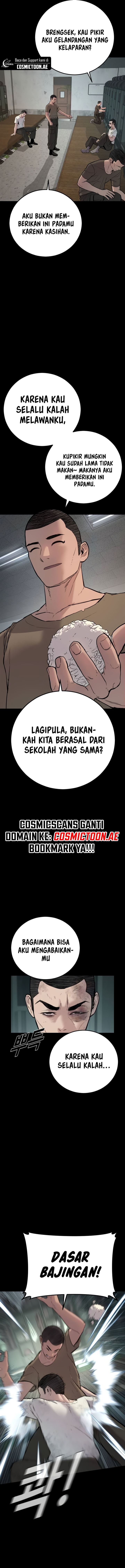 image-komik-manager-kim-chapter-174-8/32