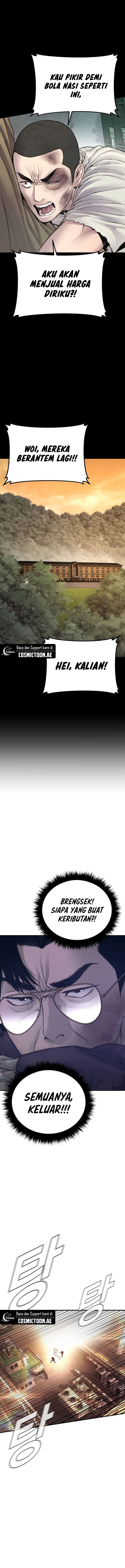 image-komik-manager-kim-chapter-174-9/32