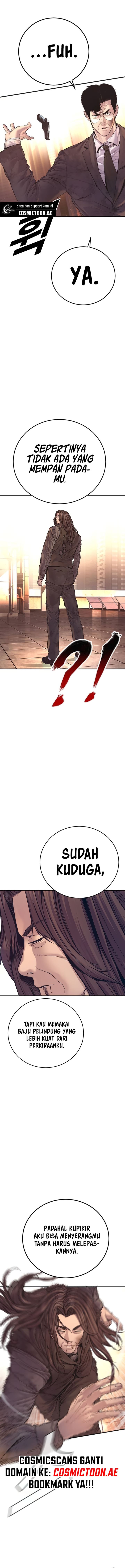 image-komik-manager-kim-chapter-174-10/32