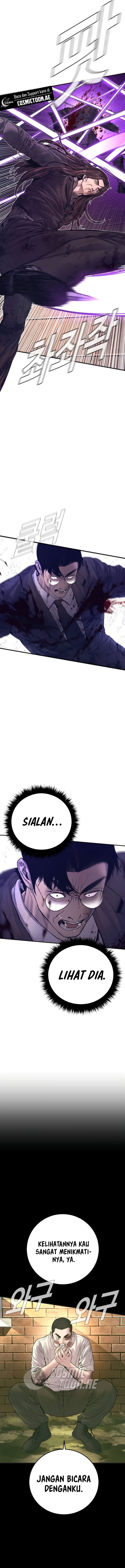 image-komik-manager-kim-chapter-174-11/32