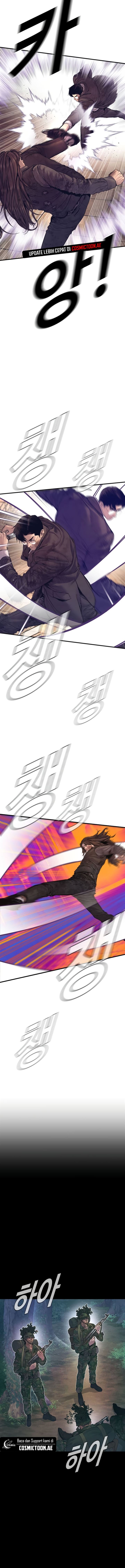 image-komik-manager-kim-chapter-174-13/32