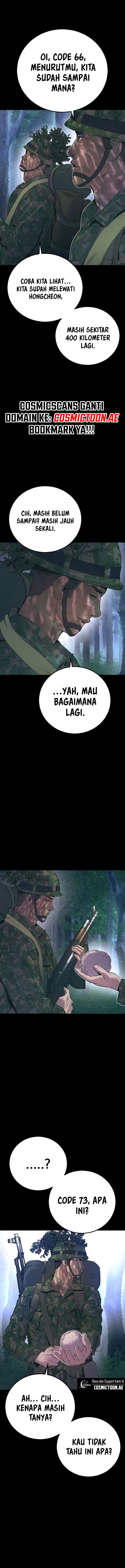 image-komik-manager-kim-chapter-174-14/32