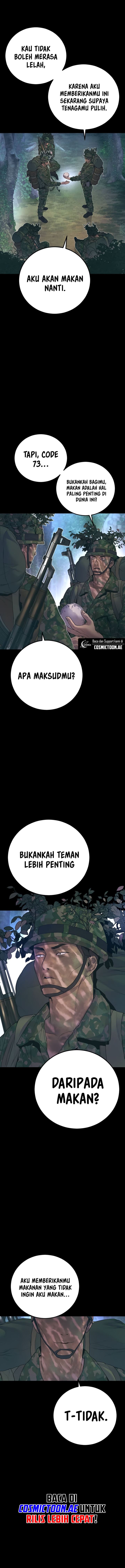 image-komik-manager-kim-chapter-174-15/32