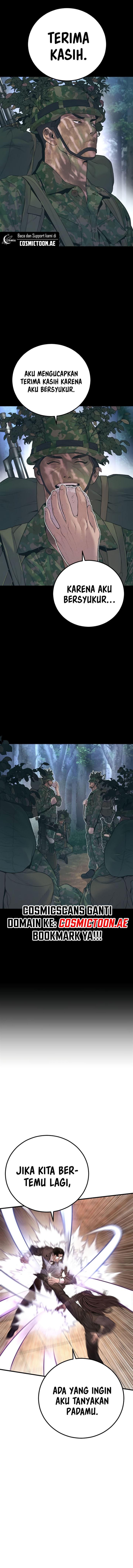 image-komik-manager-kim-chapter-174-16/32