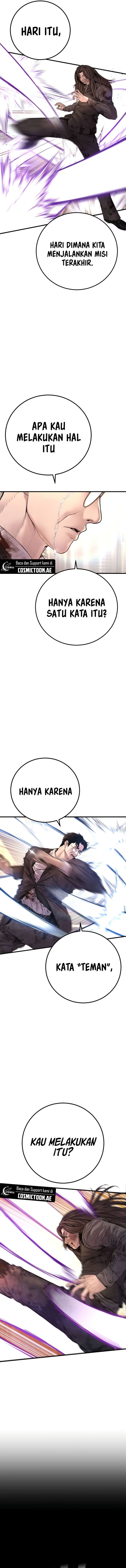 image-komik-manager-kim-chapter-174-17/32