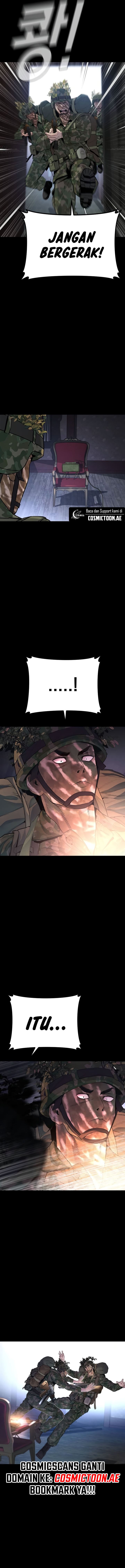 image-komik-manager-kim-chapter-174-18/32