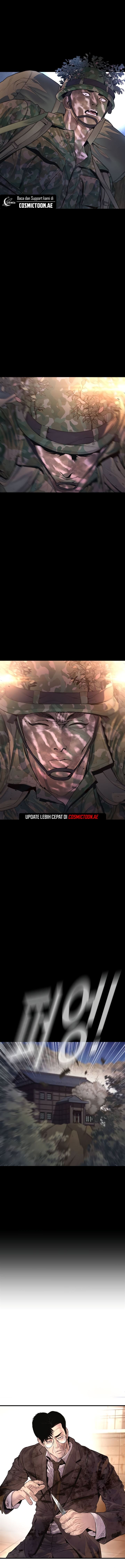 image-komik-manager-kim-chapter-174-19/32