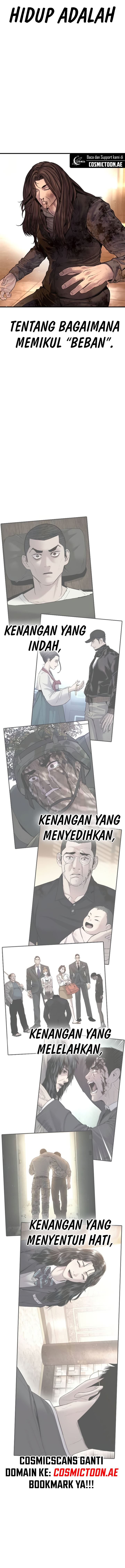 image-komik-manager-kim-chapter-174-20/32