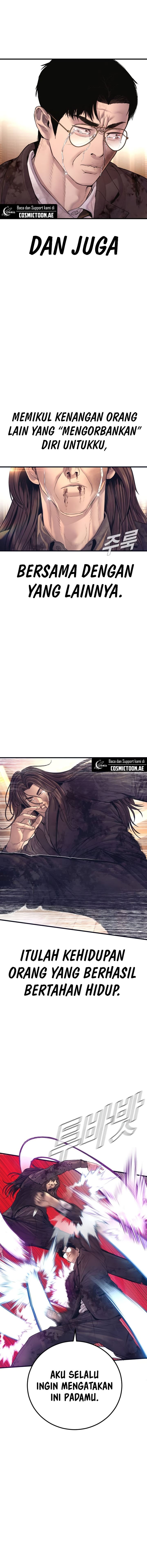 image-komik-manager-kim-chapter-174-21/32