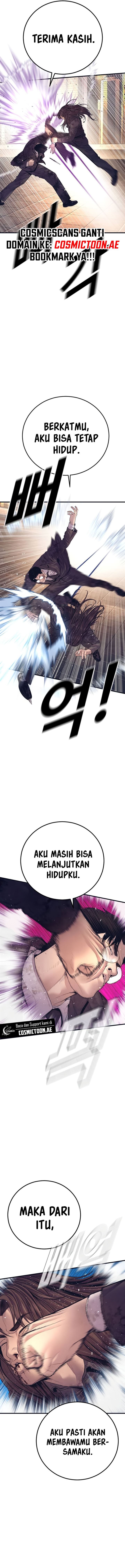 image-komik-manager-kim-chapter-174-22/32