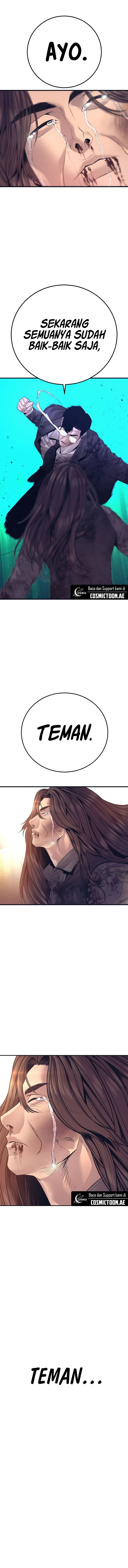 image-komik-manager-kim-chapter-174-23/32