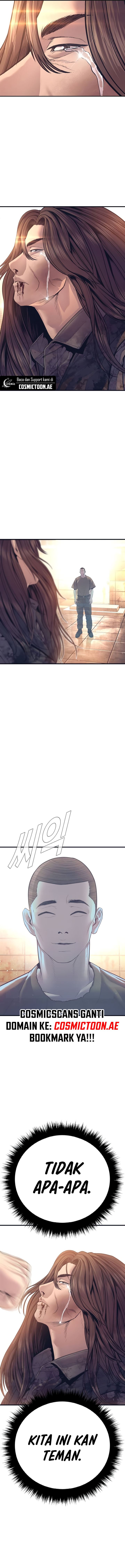 image-komik-manager-kim-chapter-174-24/32