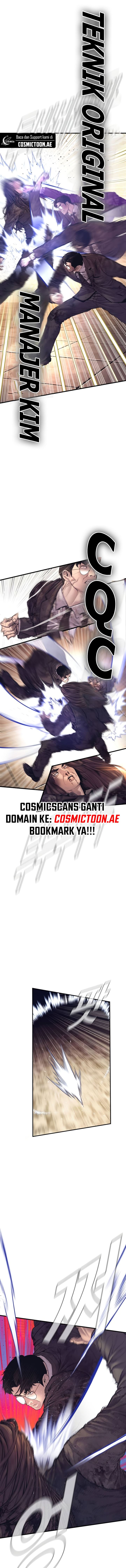 image-komik-manager-kim-chapter-174-26/32