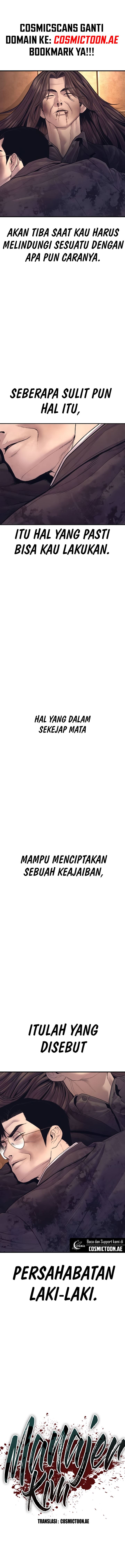 image-komik-manager-kim-chapter-174-28/32