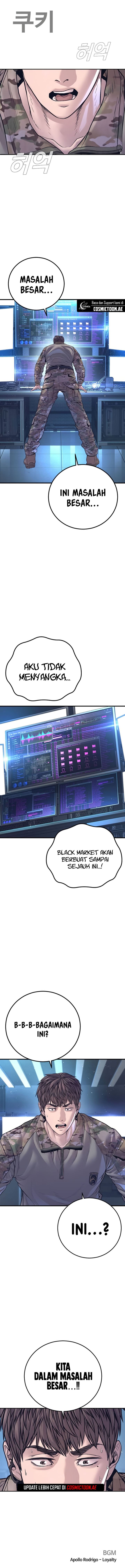 image-komik-manager-kim-chapter-174-29/32
