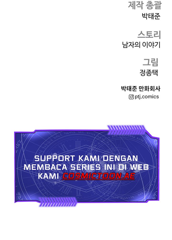 image-komik-manager-kim-chapter-174-30/32