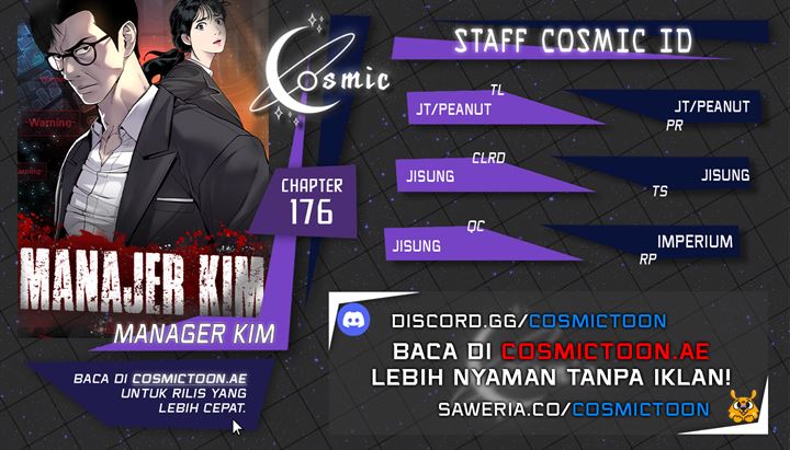 image-komik-manager-kim-chapter-176-0/30