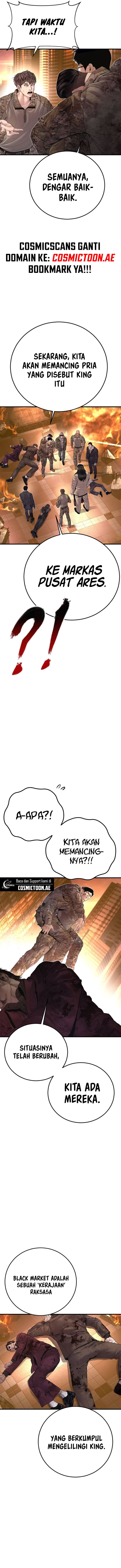 image-komik-manager-kim-chapter-176-2/30