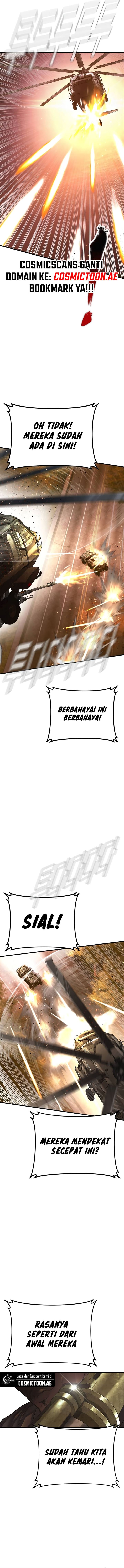 image-komik-manager-kim-chapter-176-12/30