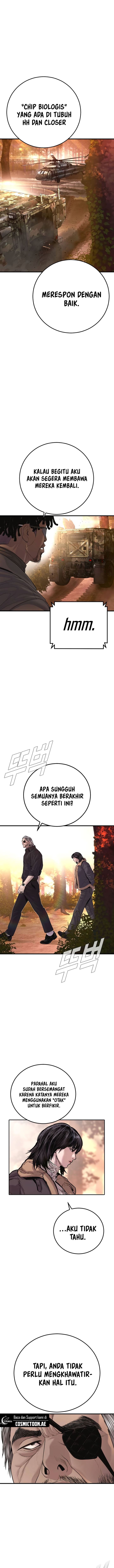 image-komik-manager-kim-chapter-176-15/30