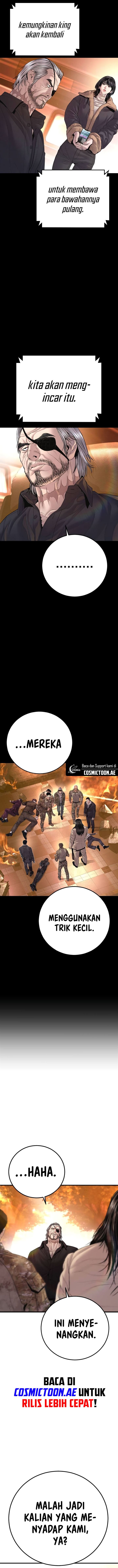 image-komik-manager-kim-chapter-176-19/30