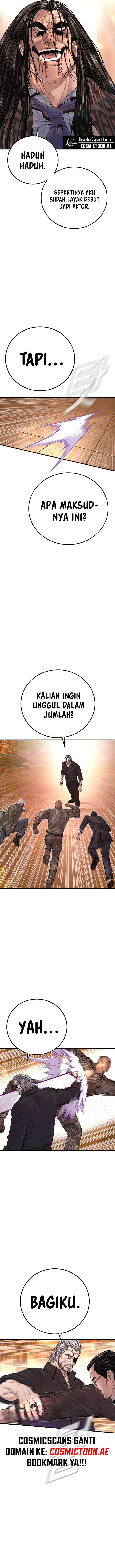 image-komik-manager-kim-chapter-176-20/30