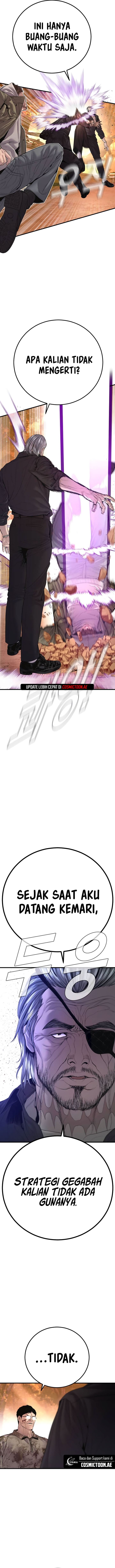 image-komik-manager-kim-chapter-176-21/30