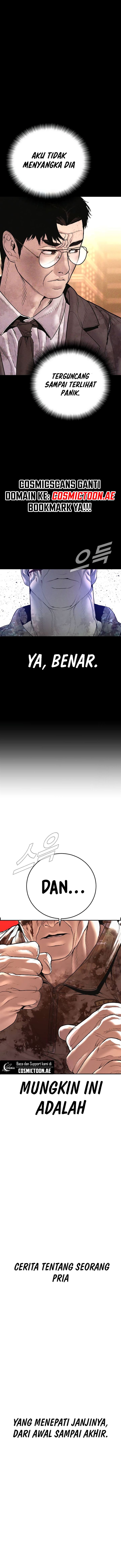 image-komik-manager-kim-chapter-176-28/30
