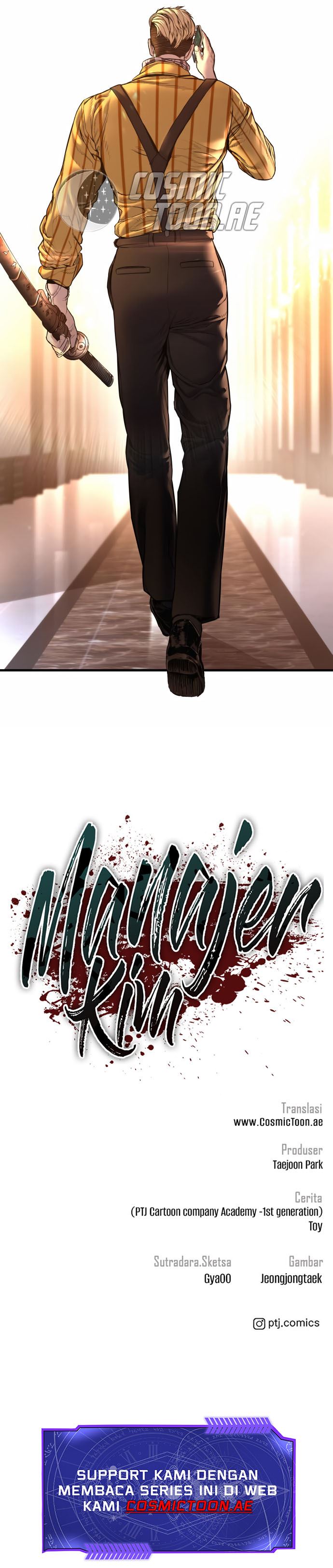 image-komik-manager-kim-chapter-180-16/17
