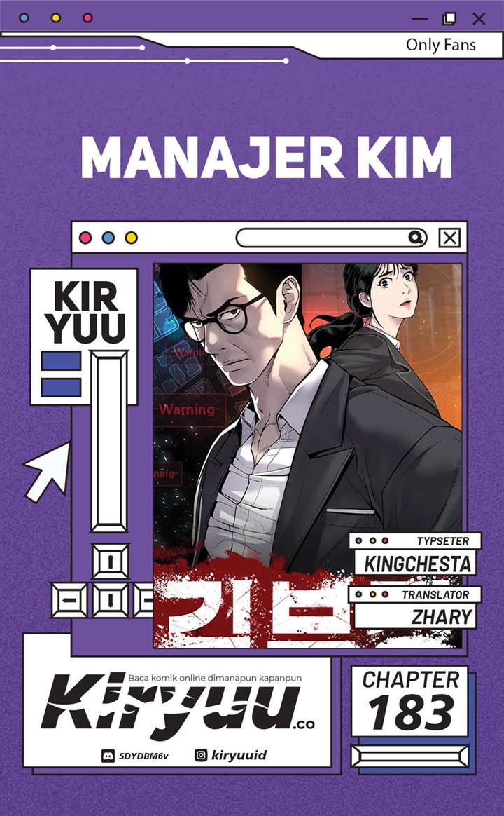 image-komik-manager-kim-chapter-183-0/22