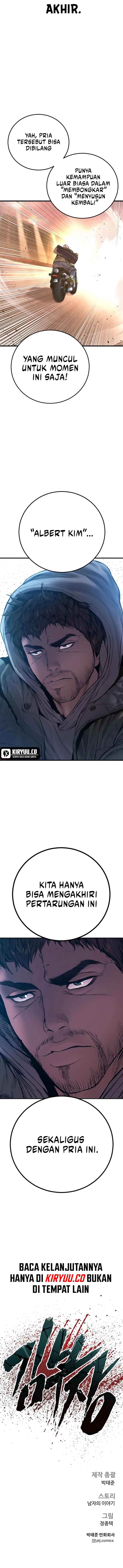 image-komik-manager-kim-chapter-183-20/22