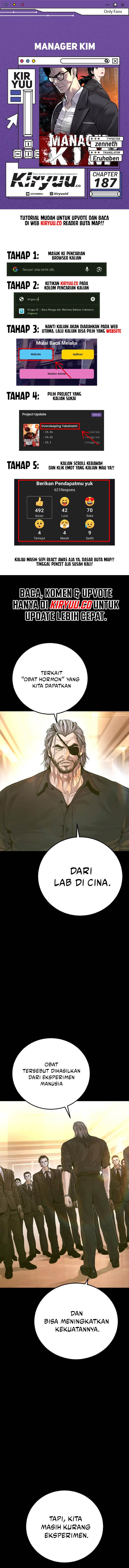 image-komik-manager-kim-chapter-187-0/30