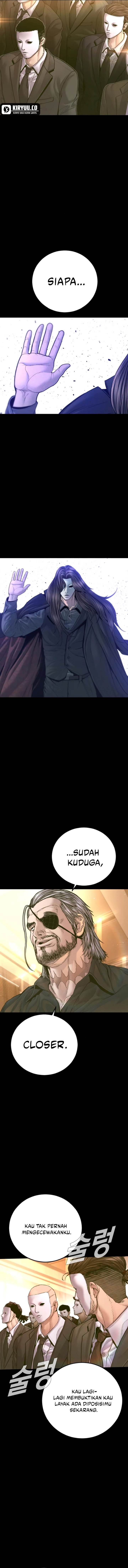 image-komik-manager-kim-chapter-187-1/30