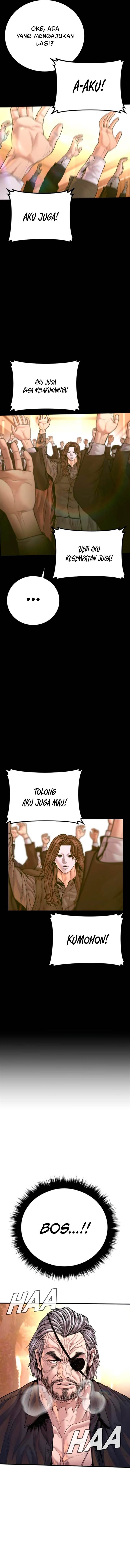 image-komik-manager-kim-chapter-187-2/30