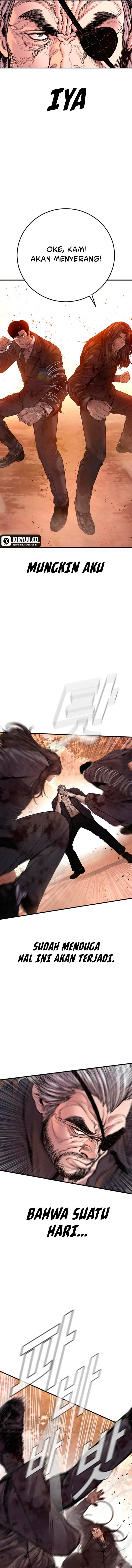 image-komik-manager-kim-chapter-187-3/30